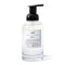 Two Sisters Naturals Foaming Hand Soap